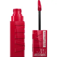 Maybelline Superstay Vinyl Ink, 4.2ml, 50 Wicked