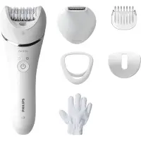 Philips Advanced epilator BRE715/00