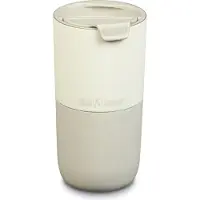 Klean Kanteen Rise Tumbler 473 ml, tofu