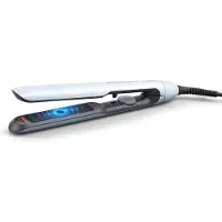 Philips Series 5000 BHS520/00 suoristusrauta 1 kpl