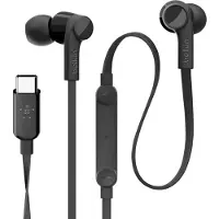 Belkin G3h0002btblk Usb-c Connector Kuulokkeet