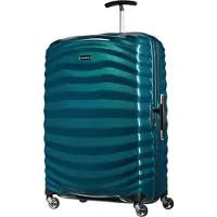Samsonite Lite-shock Spinner 75/28 98.5l Matkalaukku
