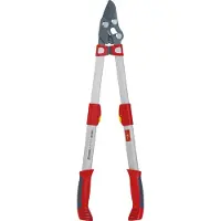 WOLF-Garten Yleissakset POWER CUT RR 900 T