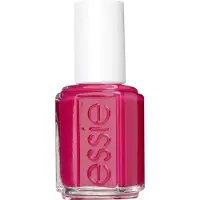 essie Nail Polish Original, 027 Watermelon