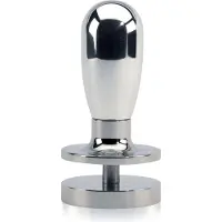 ECM Painetta säätelevä tampperi 58 mm