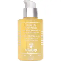 sisley Tropical Resins Gentle Cleansing Gel 120 ml