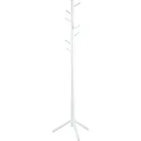 Bendt Bremen H176cm pystynaulakko 6 kpl