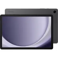 Samsung Tabletti - - Galaxy Tab A9 - 128 Gt - 8.7" TFT - 3G, 4G - Musta