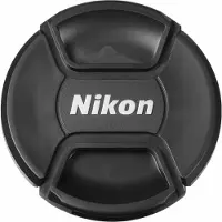 Nikon JAD10901