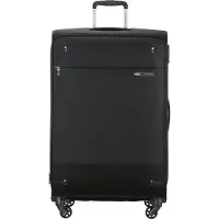 Samsonite Base Boost Spinner 78/29 105l Matkalaukku