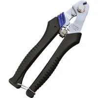 Shimano Tl-ct12 Kabelschneider Werkzeug