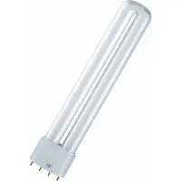 Osram DULUX L Lumilux 55W/830 2G11