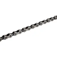 Shimano CN-HG71 6/7/8-v ketju