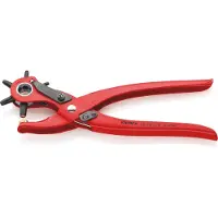 Knipex Pihdit 9070220EAN; 220 mm