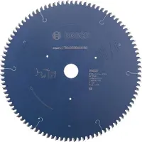 Bosch Expert for Multi Material Rundsavsklinge Geringssav Skydeblandingsgeringssav