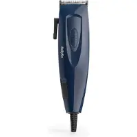 Babyliss For Men E695E hiusleikkuri