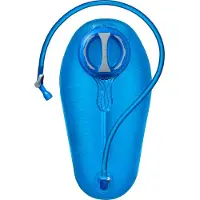 CamelBak Crux Reservoir 3L Blue Vesisäiliöt OneSize