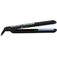 Braun Hair straightener BRST710E (BRST710E)