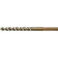 DeWalt Metallipora - - DT5052 - HSS-G EXTREME 2 - Tarkka kärki - Liukumaton varsi
