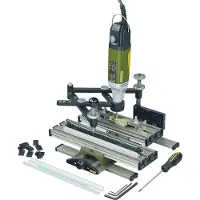 Proxxon Micromot Kaiverrin GE 20