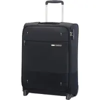 Samsonite Base Boost Upright 55/20 Length 40 Cm 41l Matkalaukku