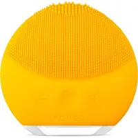 Foreo LUNA mini 2 Sunflower Yellow