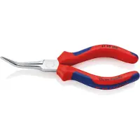 Knipex Pihdit 3125160; 160 mm