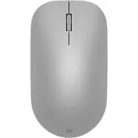 Microsoft Hiiri - - Surface Mouse - Optinen - Langaton - Bluetooth 4.0 - Harmaa