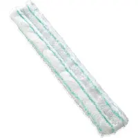 Leifheit Micro Duo 3-in-1 ikkunanpesukoneen päällinen