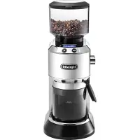 De'Longhi KG521M KAHVIMYLLY