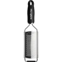 Microplane Gourmet hieno raastin