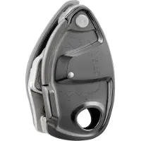 Petzl Grigri +