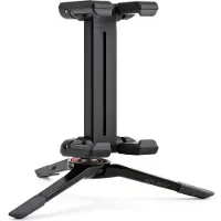 Joby GripTight One Micro Stand Black jalusta