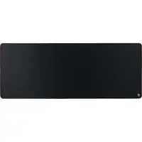 Deltaco Gaming GAM-006 -hiirimatto, 90 x 36 cm, musta