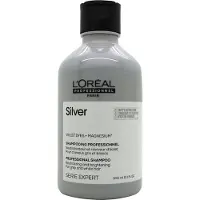 L'Oréal Silver Shampoo, 300ml