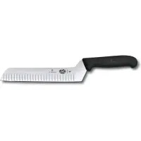 Victorinox -juustoveitsi, 21 cm