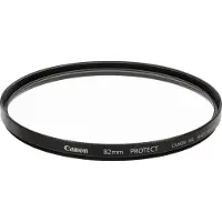 Canon Neutraali Suodatin NC 82mm