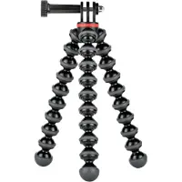 Joby Gorillapod 500 Action