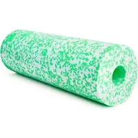 Blackroll MED 45 White/Green