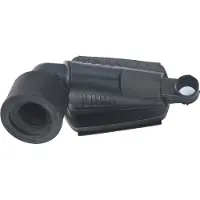 Metabo Imusovitin DDE 14