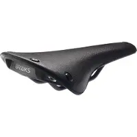 Brooks England C15 Cambium All Weather Sattel