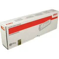 OKI 44844615-laservärikasetti, syaani