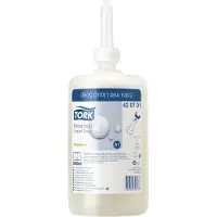 Tork 420701 6x1 l nestesaippua
