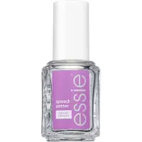 essie Speed Setter Top Coat