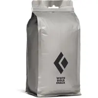 Black Diamond White Gold Loose Chalk 200 G
