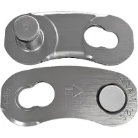 Sram PowerLock Eagle 12-speed Chain Connector Silver