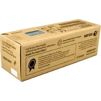 Xerox 106R03691 magenta Extra High Capacity värikasetti