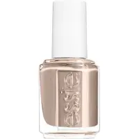 essie Nail Polish Original, 121 Topless & Barefoot