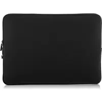 V7 CSE14-BLK-3E, Suojakotelo, 35,8 cm (14.1"), 232 g