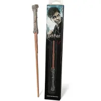 Noble Collection - Harry Potters Wand (NN0001)